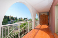 Propriété à vendre à Nice, Alpes-Maritimes - 840 000 € - photo n°2