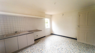French property for sale in Trie-sur-Baïse, Hautes-Pyrénées - €199,500 - photo 7