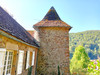 French property for sale in Lapleau, Corrèze - €518,000 - thumbnail 9