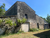 French property for sale in Saint-Savinien, Charente-Maritime - €205,200 - thumbnail 9