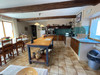 French property for sale in Haget, Gers - €459,500 - thumbnail 14