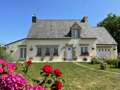 house for sale in Côtes-d'Armor