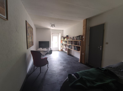 French property for sale in Noues de Sienne, Calvados - €174,000 - photo 9