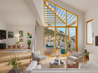 Appartement à vendre à Briançon, Hautes-Alpes - 790 000 € - photo 2