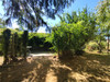 French property for sale in Saint-Léger-Magnazeix, Haute-Vienne - €143,880 - thumbnail 14