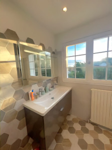 French property for sale in Périgueux, Dordogne - €240,000 - photo 7