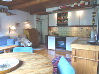Appartement à vendre à Saint-Chaffrey, Hautes-Alpes - 295.000 € - photo 7