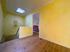 French property for sale in Nyons, Drôme - €435,000 - thumbnail 9
