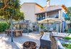 French property for sale in Bize-Minervois, Aude - €597,000 - thumbnail 14