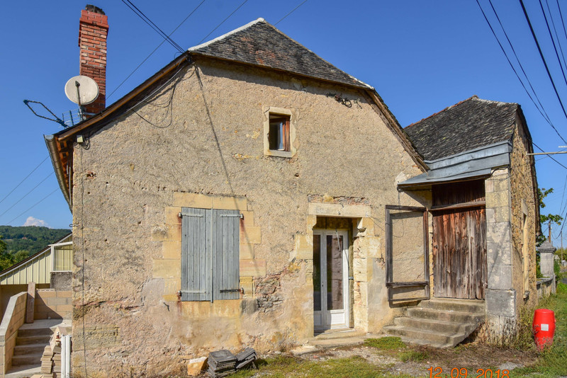 French property for sale in Terrasson-Lavilledieu, Dordogne - &#8364;267,500 - photo 3