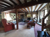French property for sale in Sainte-Marie-la-Robert, Orne - €290,000 - thumbnail 14