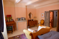 Maison à vendre à Collobrières, Var - 680.000 € - photo 12