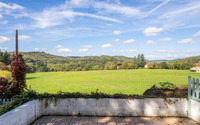 Maison à vendre à Peyzac-le-Moustier, Dordogne - 165.000 € - photo 10