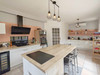 French property for sale in Availles-en-Châtellerault, Vienne - €600,000 - thumbnail 9