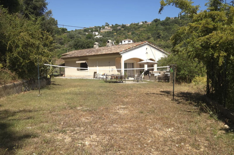 French property for sale in Nice, Alpes-Maritimes - €1,254,000 - photo 0