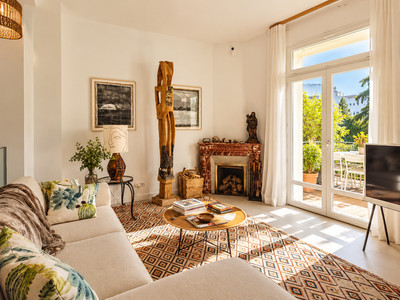 French property for sale in Cannes, Alpes-Maritimes - €1,390,000 - photo 7
