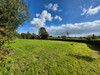 French property for sale in Plourac'h, Côtes-d'Armor - €99,999 - thumbnail 9