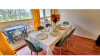 French property for sale in Talence, Gironde - €340,000 - thumbnail 9