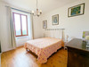 French property for sale in Arnac-Pompadour, Corrèze - €275,000 - thumbnail 9