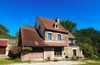 French property for sale in Sainte-Sabine, Côte-d'Or - €285,000 - thumbnail 9