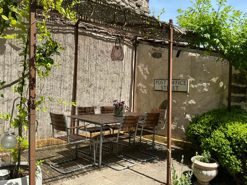 French property for sale in Saint-Sulpice-les-Champs, Creuse - €199,800 - photo 2