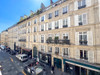 French property for sale in Paris 7e Arrondissement, Paris - €1,670,000 - thumbnail 14