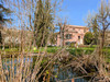French property for sale in Cordes-sur-Ciel, Tarn - €526,000 - thumbnail 14