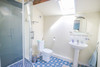 French property for sale in Montmorillon, Vienne - €129,000 - thumbnail 9