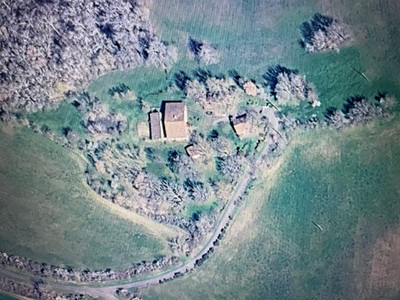 Maison à vendre à Le Fousseret, Haute-Garonne, Midi-Pyrénées, avec Leggett Immobilier