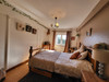 French property for sale in Levaré, Mayenne - €174,500 - thumbnail 9