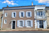 French property for sale in Fronsac, Gironde - €599,960 - thumbnail 14