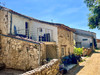 French property for sale in Eymet, Dordogne - €167,400 - thumbnail 9