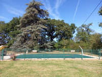 Maison à vendre à Saint-Sardos, Lot-et-Garonne - 498.200 € - photo 5