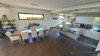 French property for sale in Cahors, Lot - €790,000 - thumbnail 9