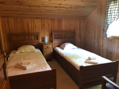 French property for sale in Lachapelle-Auzac, Lot - €158,500 - photo 6
