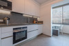 French property for sale in Villefranche-sur-Mer, Alpes-Maritimes - €1,190,000 - thumbnail 9