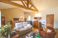 Maison à vendre à Faye-la-Vineuse, Indre-et-Loire - 138.600 € - photo 6