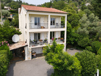 French property, houses and homes for sale in Callian Var Provence_Cote_d_Azur