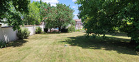 Maison à vendre à Chaunay, Vienne - 214.000 € - photo 3