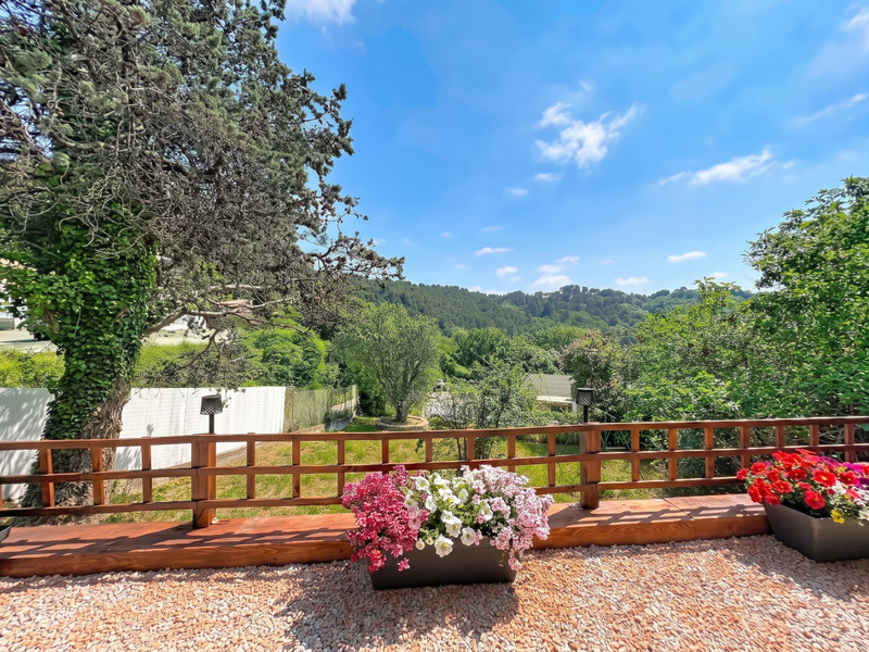 French property for sale in La Gaude, Alpes-Maritimes - €349,000 - photo 3