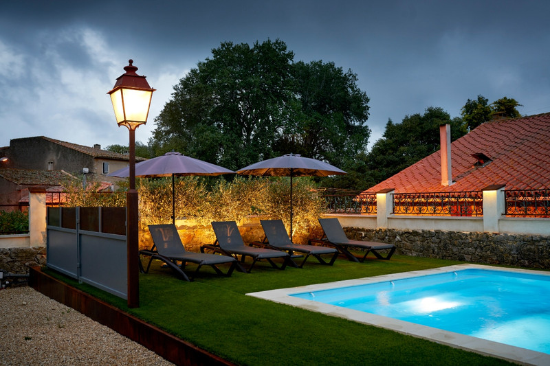 French property for sale in Narbonne, Aude - €795,000 - photo 14