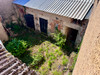 French property for sale in Le Vigeant, Vienne - €82,500 - thumbnail 9