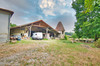 French property for sale in Saint-Pastour, Lot-et-Garonne - €214,000 - thumbnail 9