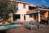 French property for sale in Hyères, Var - €1,095,000 - thumbnail 9
