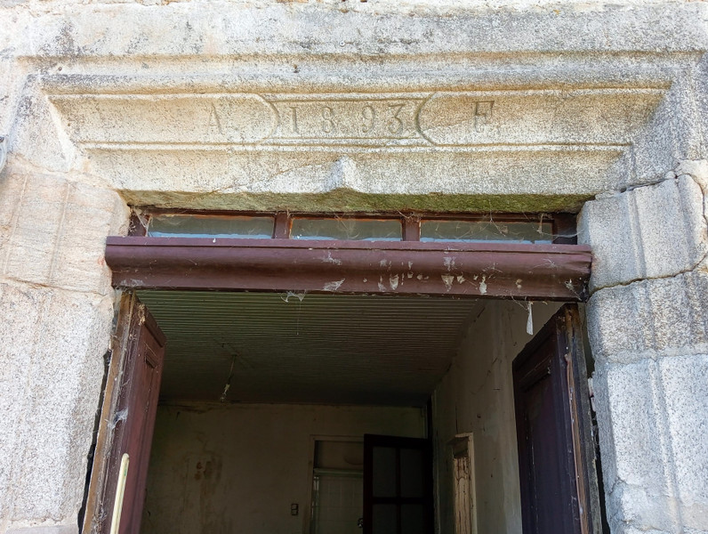 French property for sale in Argentat-sur-Dordogne, Corrèze - €51,600 - photo 8