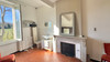 French property for sale in Saint-Nazaire-d'Aude, Aude - €266,000 - thumbnail 9