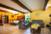 Maison à vendre à Estoublon, Alpes-de-Haute-Provence - 455 000 € - photo 7