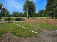 Propriété à vendre à Camors, Morbihan - 175 000 € - photo n°4