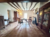Maison à vendre à Bussy, Cher - 195.000 € - photo 5