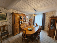 Propriété à vendre à Vimoutiers, Orne - 181 000 € - photo n°2